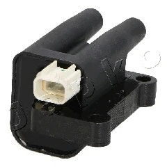 Ignition Coil (78513)