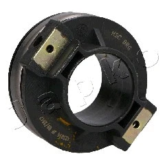 Clutch Release Bearing