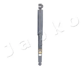 Shock Absorber (MJ33053)
