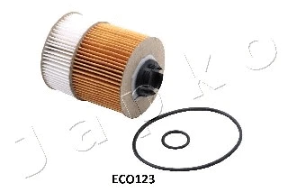 Oil Filter (1ECO123)