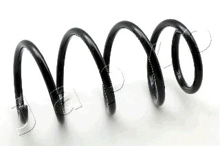 Suspension Spring (ZCJ4126A)