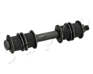 Stabiliser Bar, suspension (106249)