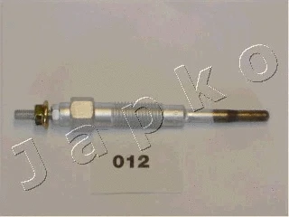 Glow Plug (01012)