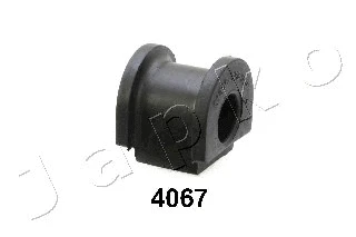 Bushing, stabiliser bar (GOJ4067)
