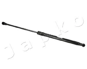 Gas Spring, boot/cargo area (ZSJ07033)