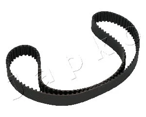 Timing Belt (400300)