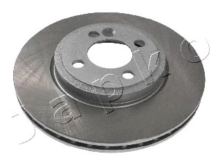 Brake Disc (600151)