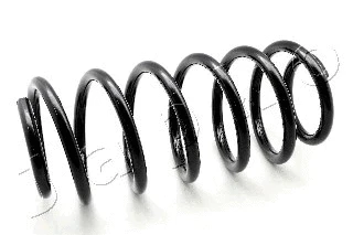 Suspension Spring (ZCJ6158A)