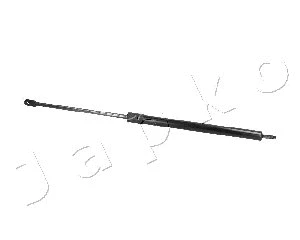 Gas Spring, boot/cargo area (ZSJ01010)