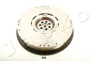 Flywheel (91104)