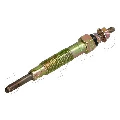 Glow Plug (01099)