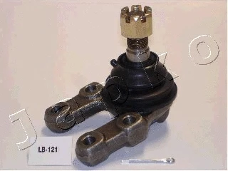 Ball Joint (53121)