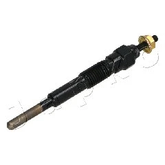 Glow Plug (01001)