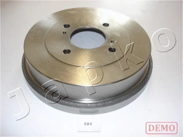Brake Drum (56101C)
