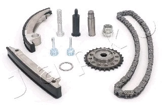 Timing Chain Kit (KJK0409)