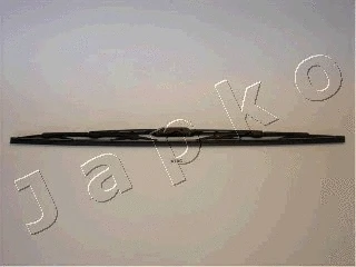 Wiper Blade (SJX70C)