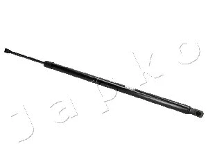 Gas Spring, boot/cargo area (ZSJ90046)