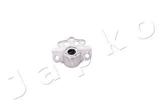Suspension Strut Support Mount (SMJ0165)