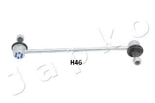 Stabiliser Bar, suspension (106H46)