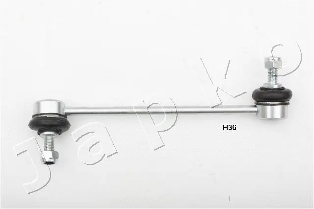 Stabiliser Bar, suspension (106H36)
