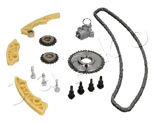 Timing Chain Kit (KJK0403)