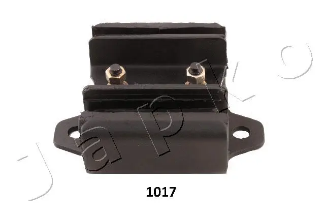 Mounting, engine (GOJ1017)
