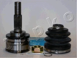 Joint Kit, drive shaft (62115)