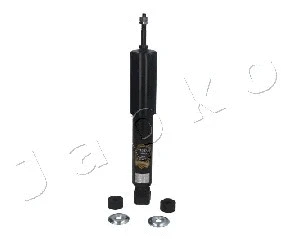 Shock Absorber (MJ10079)