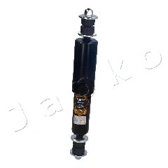 Shock Absorber (MJ00655)