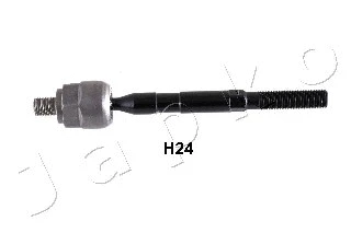 Inner Tie Rod (103H24)