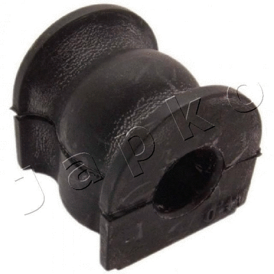 Bushing, stabiliser bar (GOJ4242)