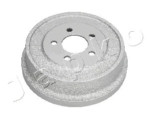 Brake Drum (56905C)