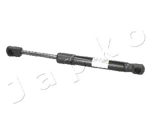 Gas Spring, boot/cargo area (ZSJ01092)