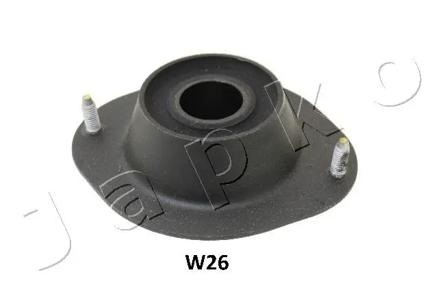 Suspension Strut Support Mount (SMJ0482)