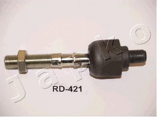 Inner Tie Rod (103421)