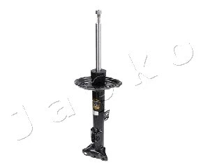 Shock Absorber (MJ00070)