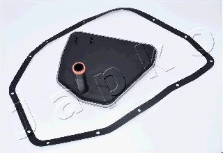 Hydraulic Filter, automatic transmission (FTJ058)