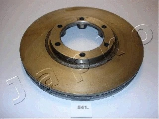 Brake Disc (60541)