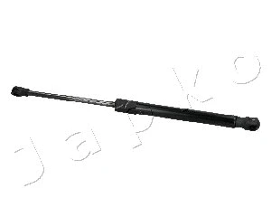 Gas Spring, boot/cargo area (ZSJ09223)