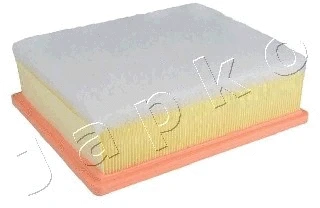 Air Filter (20157)