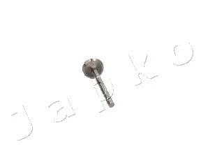 Exhaust Valve