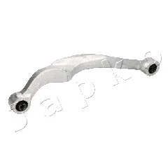 Control/Trailing Arm, wheel suspension (72274R)