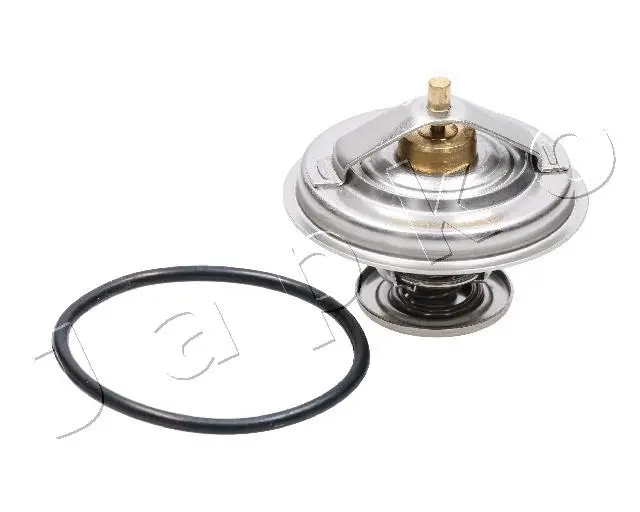 Thermostat, coolant (380103)