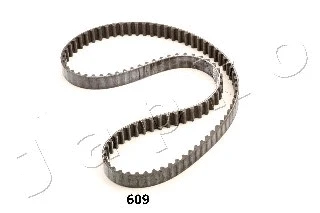 Timing Belt (40609)