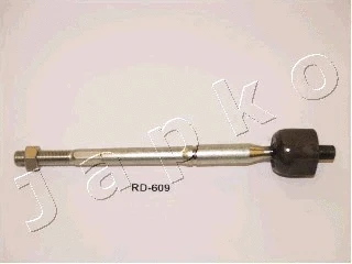 Inner Tie Rod (103609)