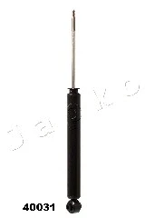 Shock Absorber (MJ40031)