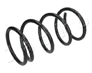 Suspension Spring (ZCJ2114H)