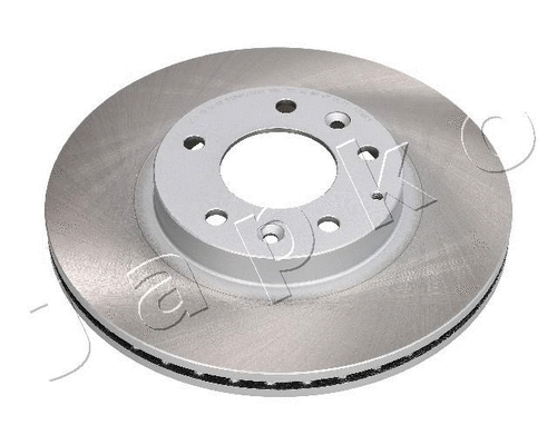 Brake Disc (60319C)