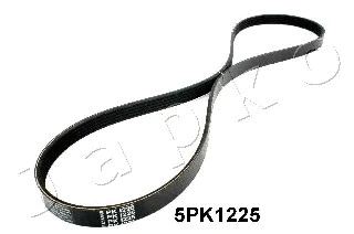 V-Ribbed Belt (5PK1225)