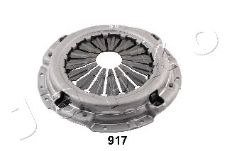 Clutch Pressure Plate (70917)